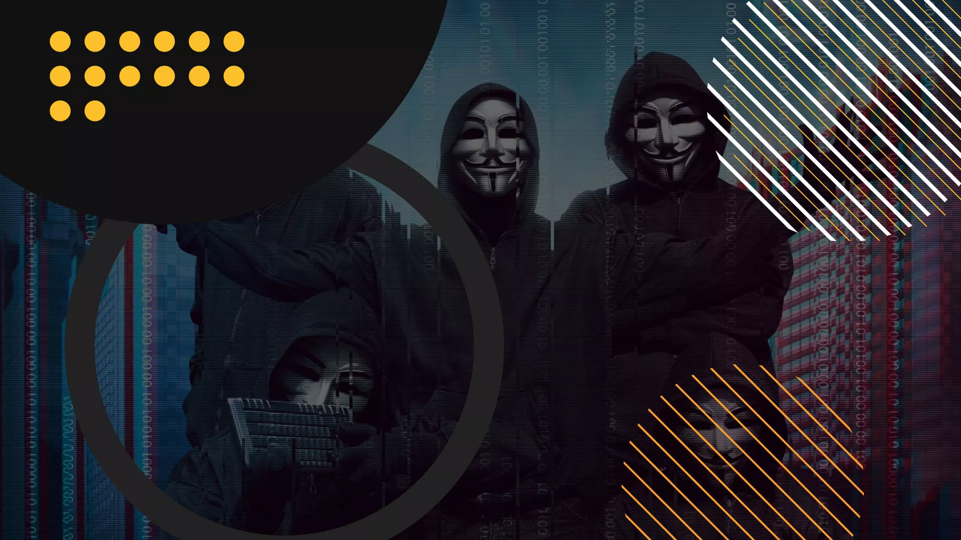 DoS- и DDoS-защита сайта в Гдове DoS- и DDoS-защита сайта в Гдове