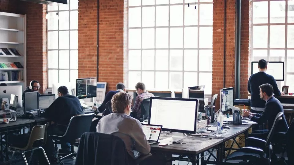 Как выбрать веб-студию в Гдове по кейсам Как выбрать веб-студию в Гдове по кейсам