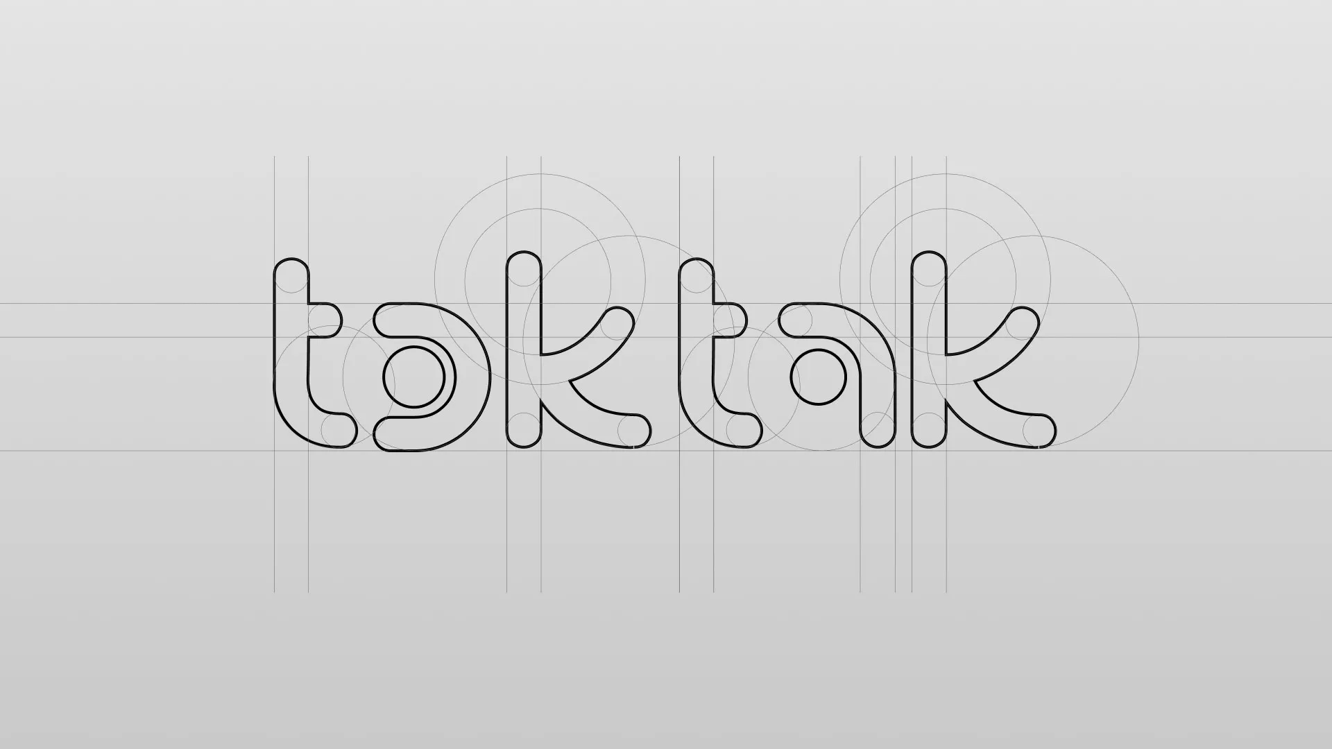 Создание логотипа в Гдове с визуализацией