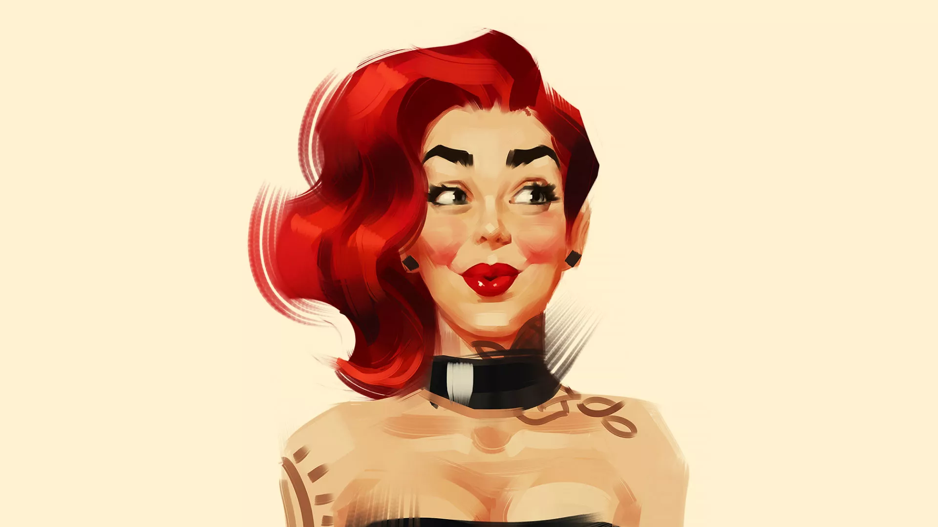 Создание интернет-магазина «Главсексмаг» в Гдове