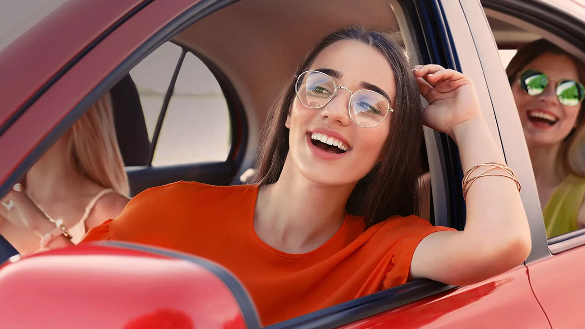 Разработка сайта для проката автомобилей в Гдове