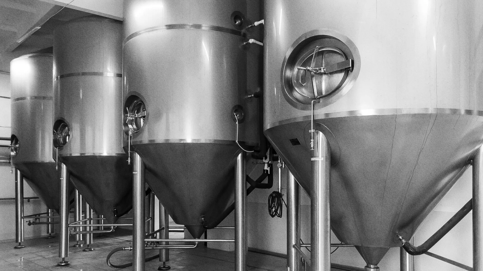 Создание сайта в Гдове для компании «СтройПромСталь»