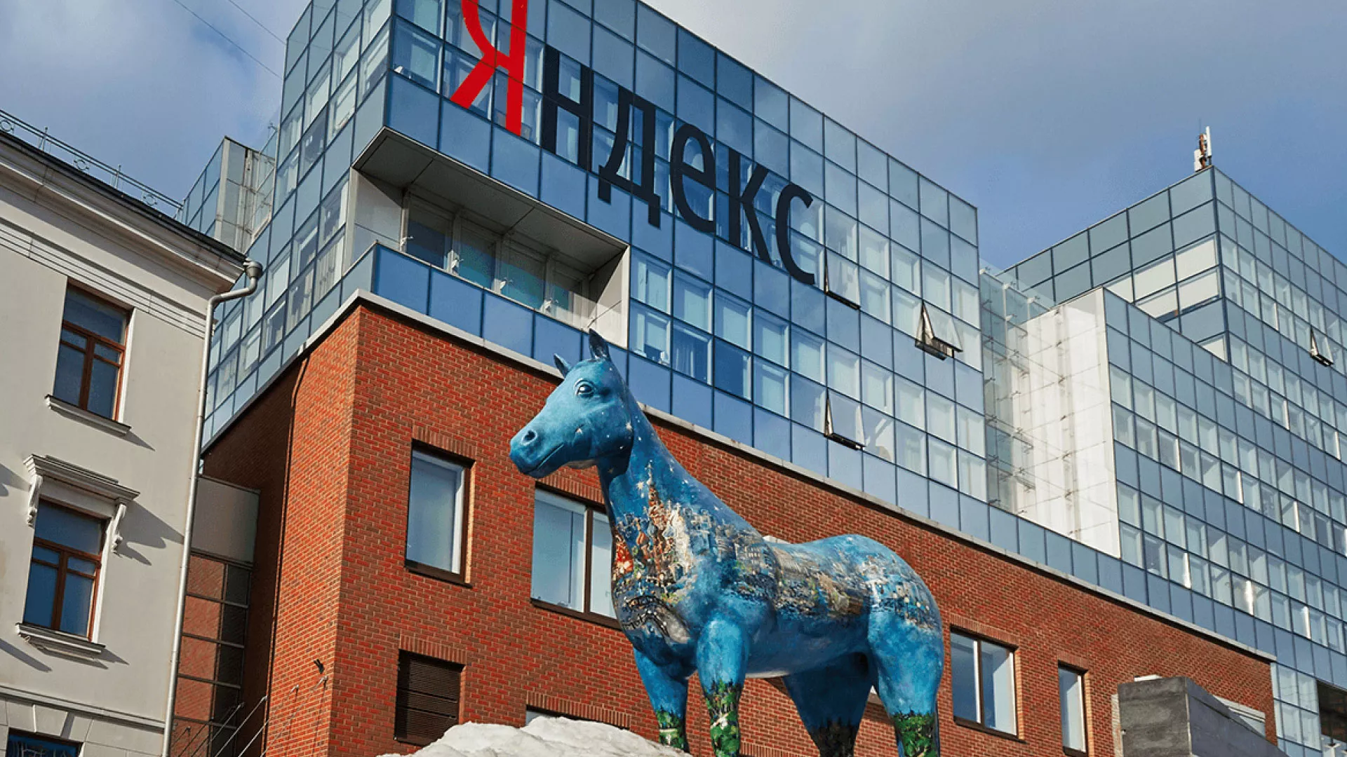 Что не так с Яндекс? Взгляд со стороны веб-студии в Гдове