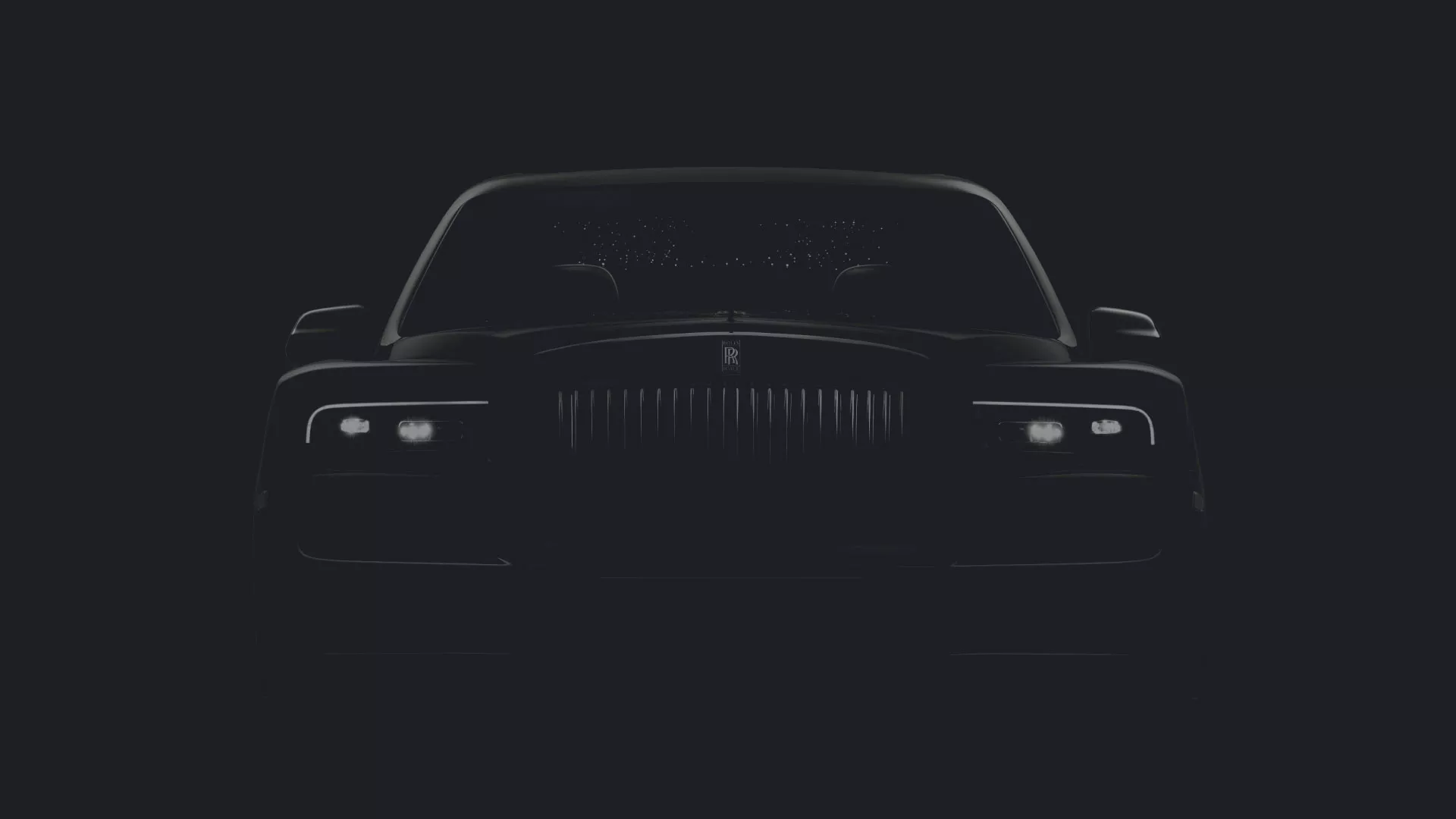 Создание сайта тюнинг-ателье «Imperial Tuning» в Гдове