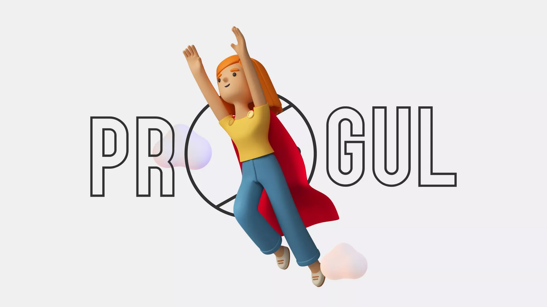 Создание онлайн-сервиса в Гдове по рефератам и курсовым работам