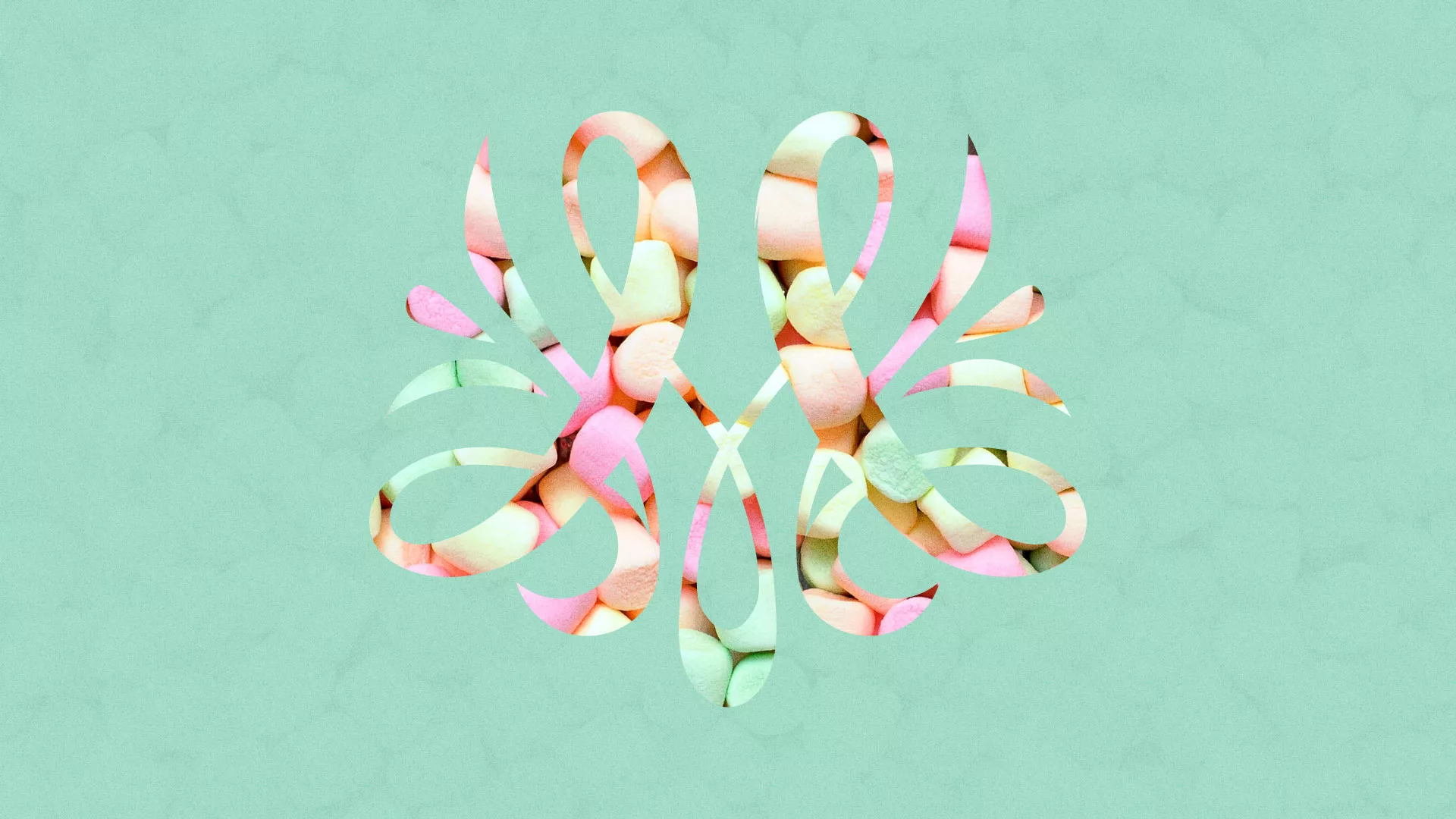 Создание логотипа для компании «Монеро групп» в Гдове