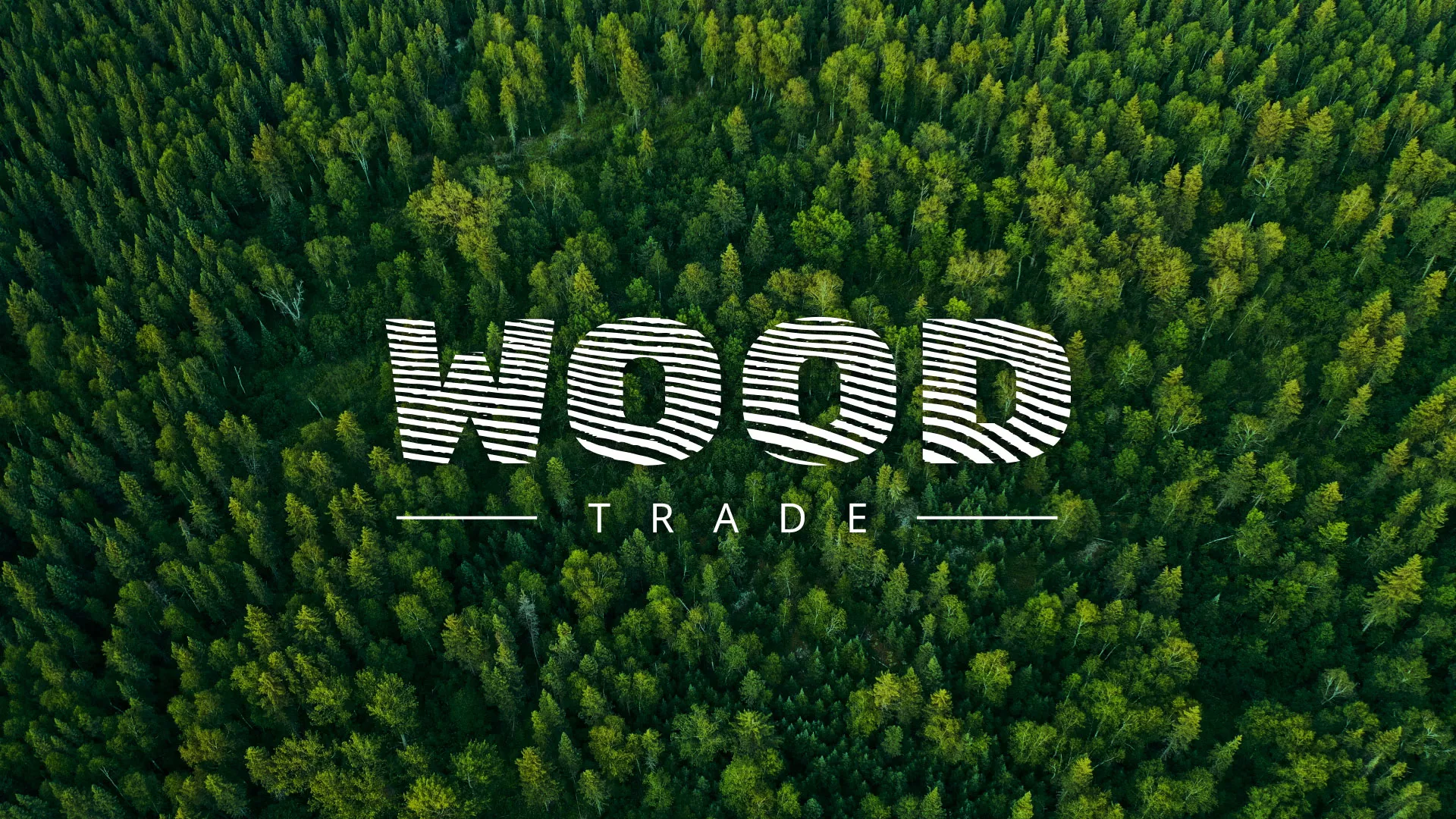 Разработка интернет-магазина компании «Wood Trade» в Гдове