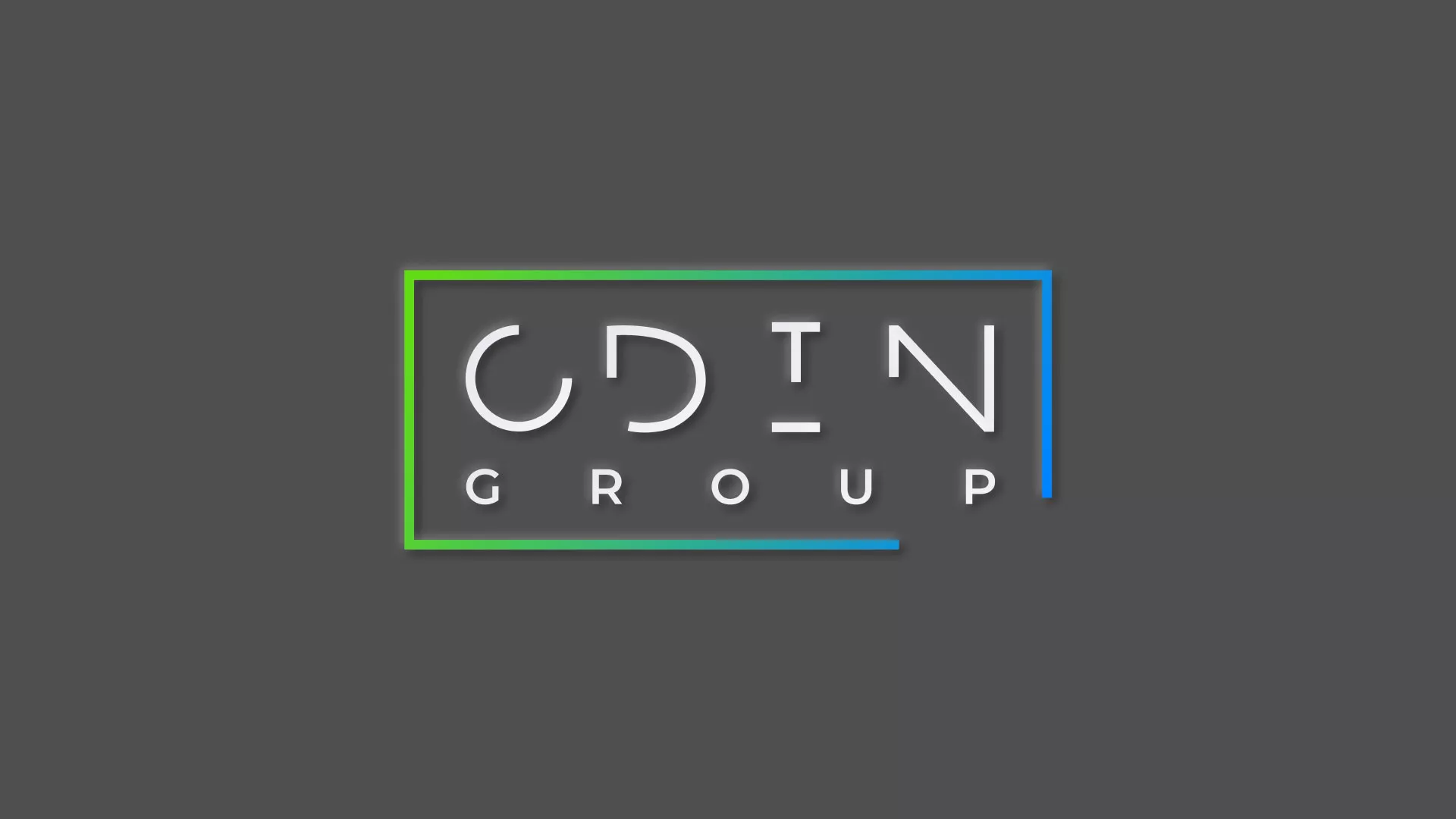 Создание сайта в Гдове по натяжным потолкам компании «ODIN GROUP»