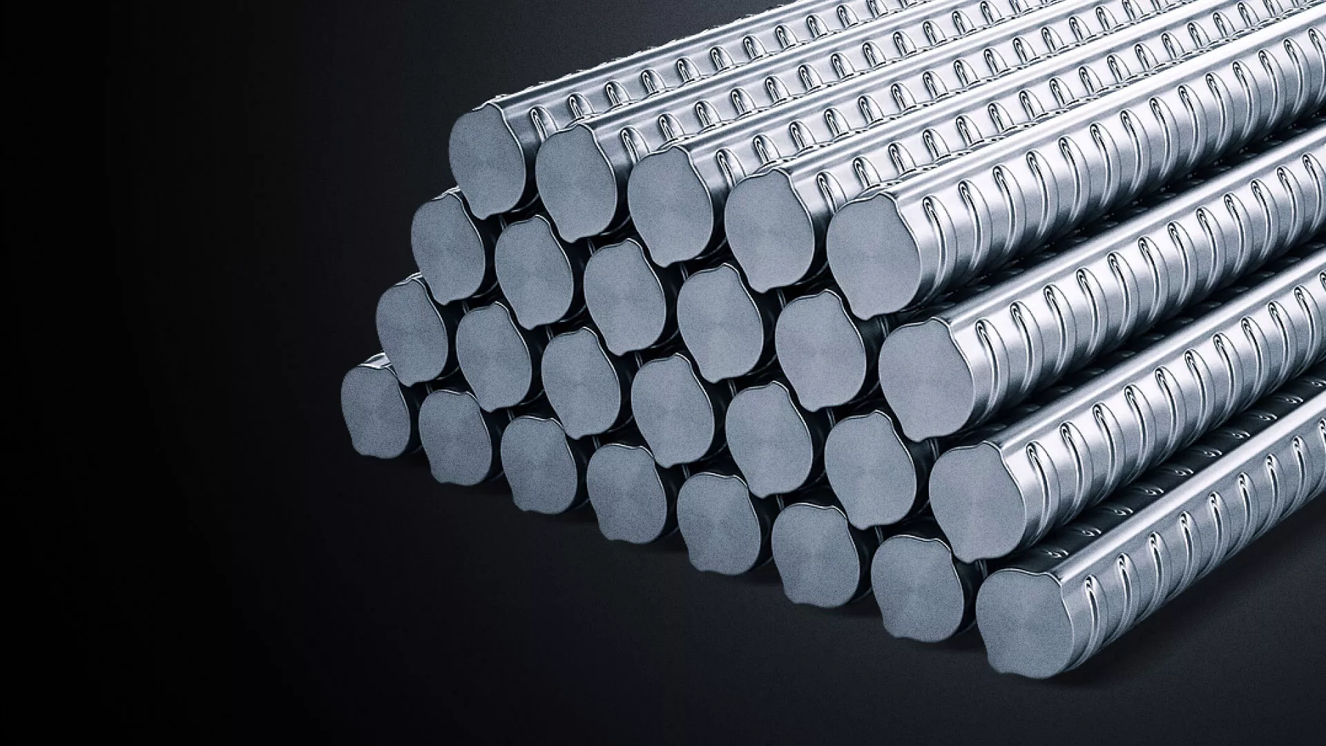 Разработка сайта по продаже металлопроката в Гдове