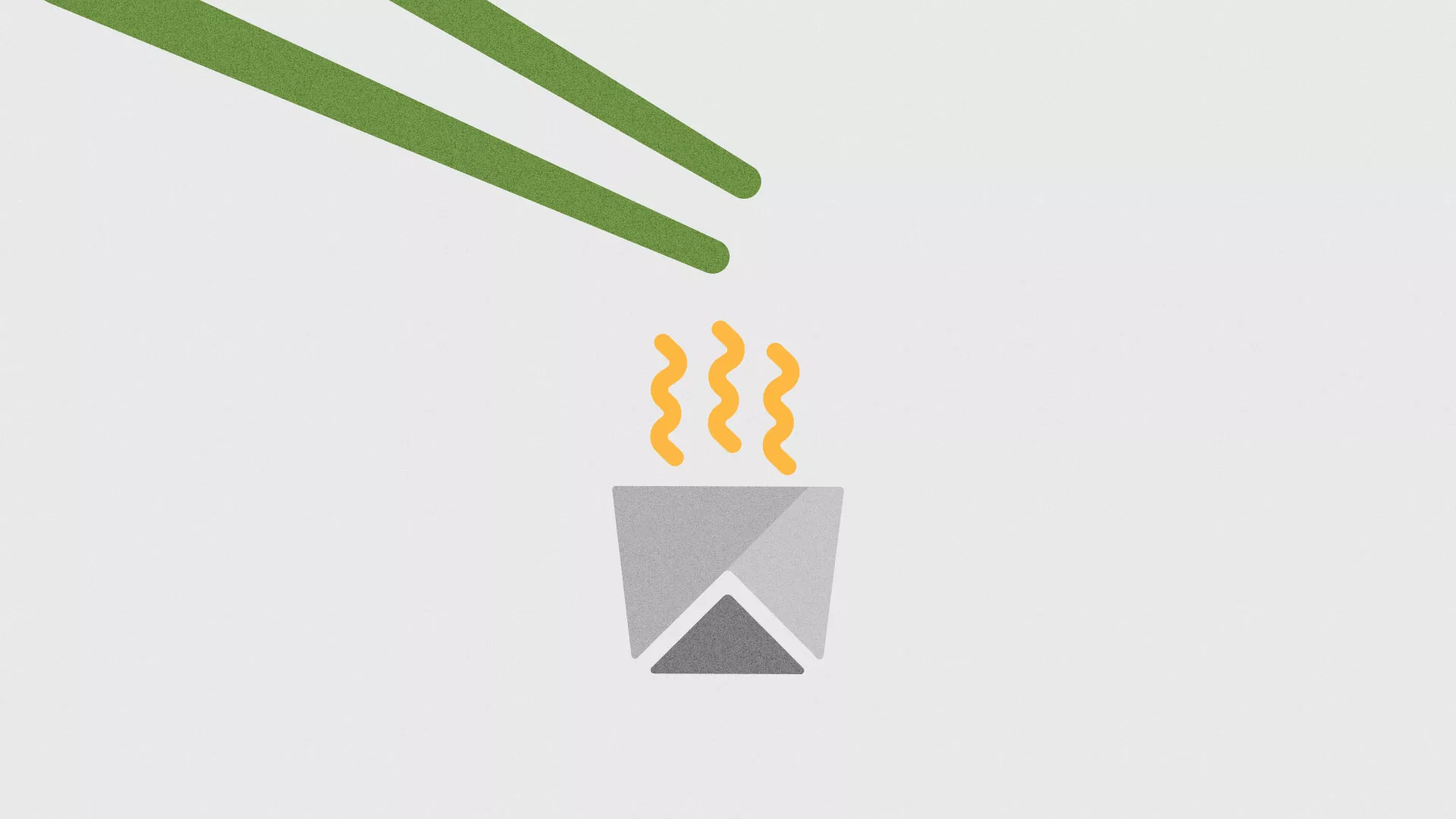 Разработка дизайна визиток суши-бара «Roll Wok Club» в Гдове