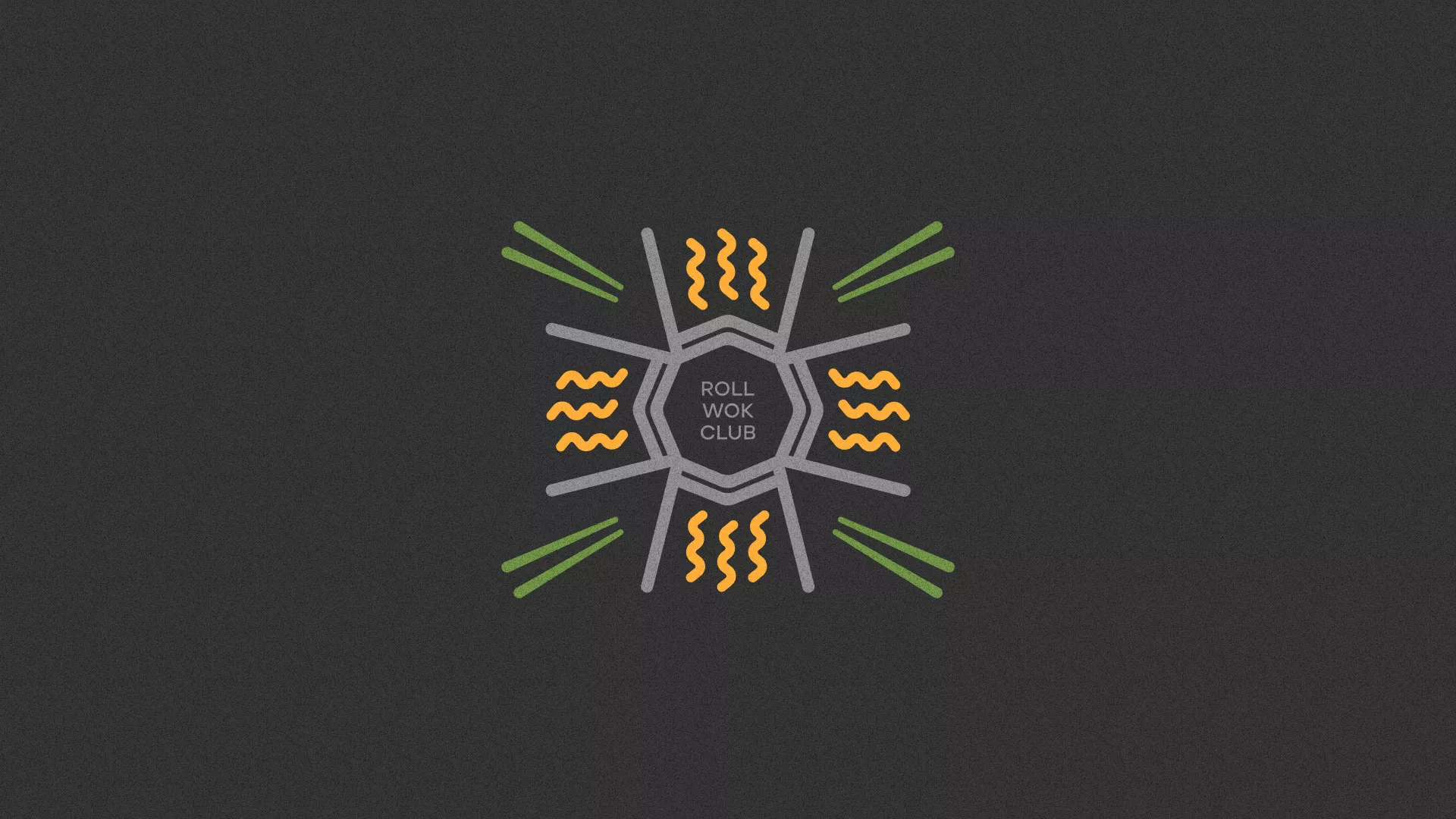 Клиентоориентированность — рассказ о том, как digital-агентству в Гдове не нужно делать Клиентоориентированность — рассказ о том, как digital-агентству в Гдове не нужно делать